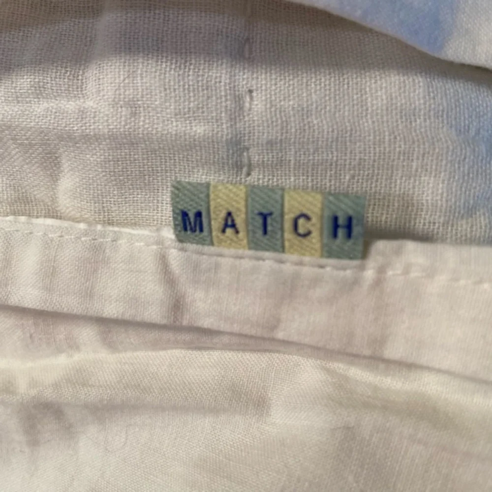 Pair of Quilted Pillow Case Shams, cotton,‎ My Little Neighborhood